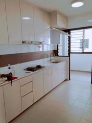 Blk 809A Keat Hong Axis (Choa Chu Kang), HDB 5 Rooms #484700271